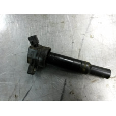 112S011 Ignition Coil Igniter For 16-18 Hyundai Tucson  2.0